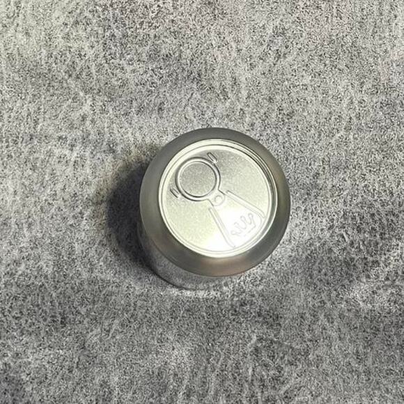 Funko pop soda skeletor opened - Picture 5 of 7